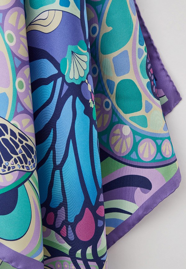 фото Платок freywille