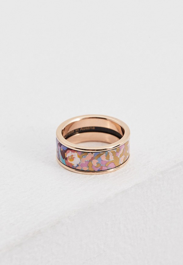 фото Кольцо freywille