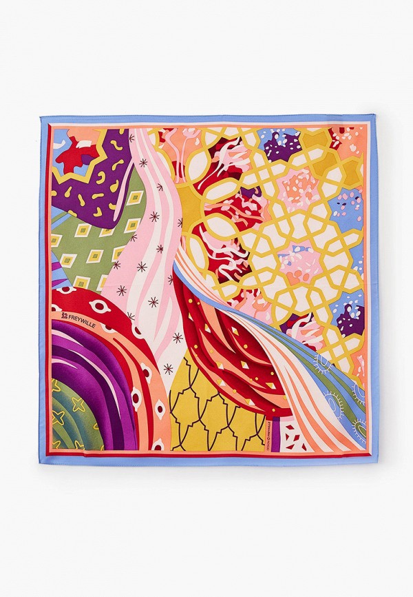 фото Платок freywille
