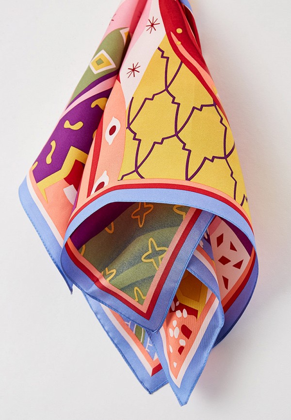 фото Платок freywille