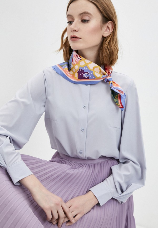 фото Платок freywille