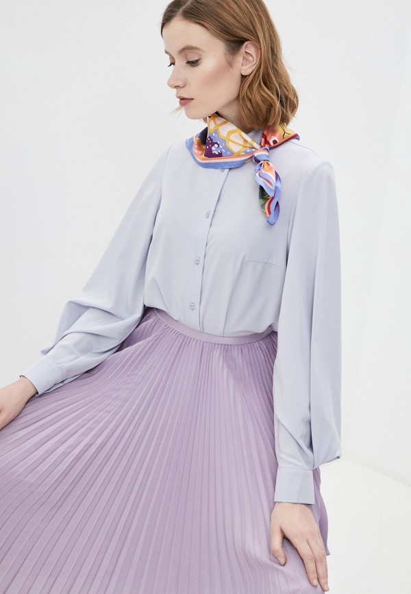 фото Платок freywille