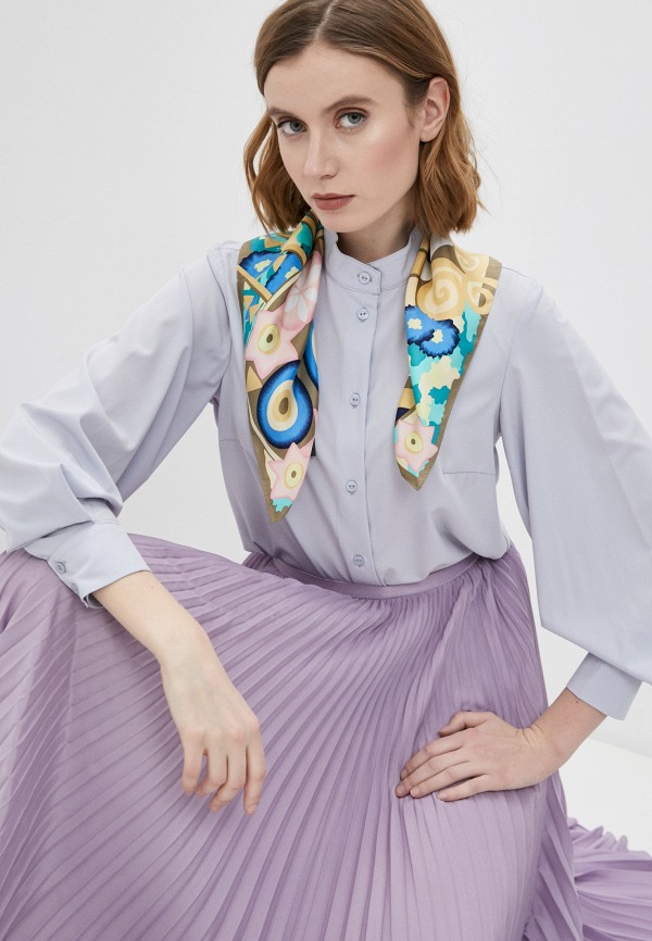 фото Платок freywille