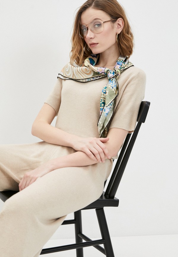 фото Платок freywille