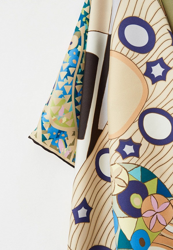 фото Платок freywille