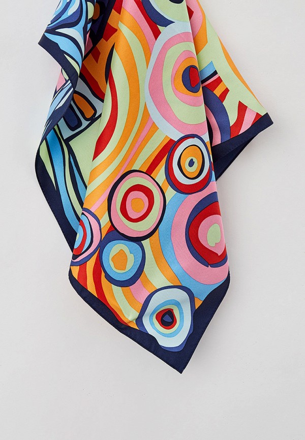 фото Платок freywille