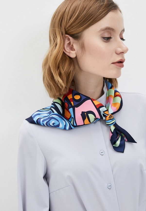 фото Платок freywille