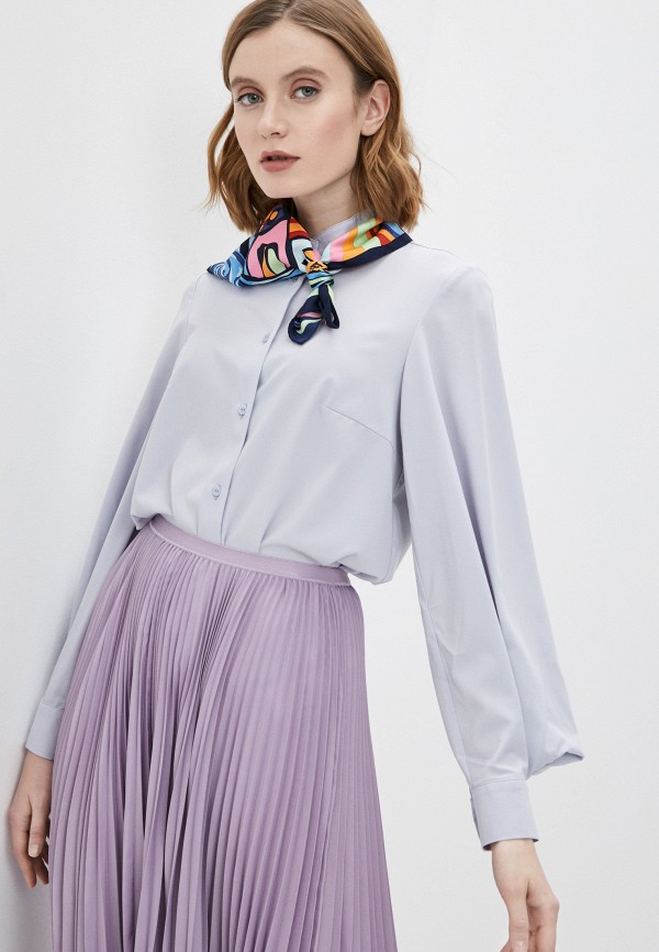 фото Платок freywille