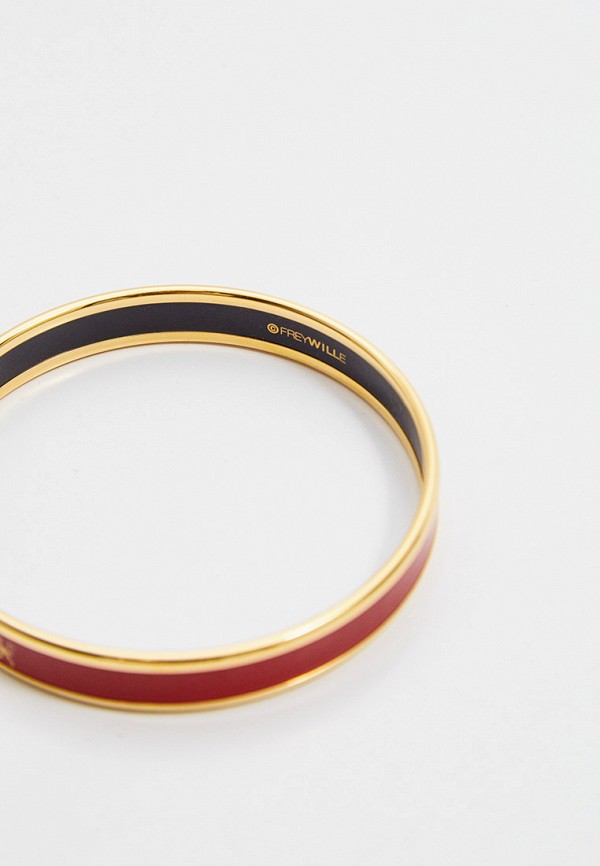 фото Браслет freywille