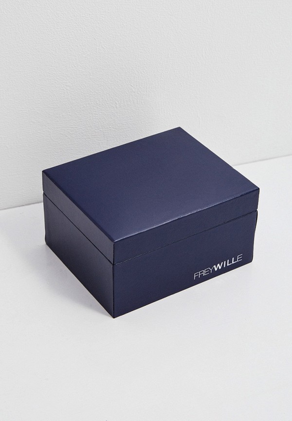 фото Браслет freywille