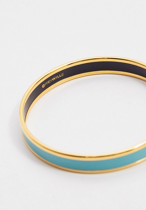 фото Браслет freywille