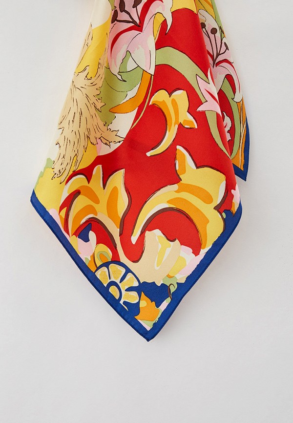 фото Платок freywille