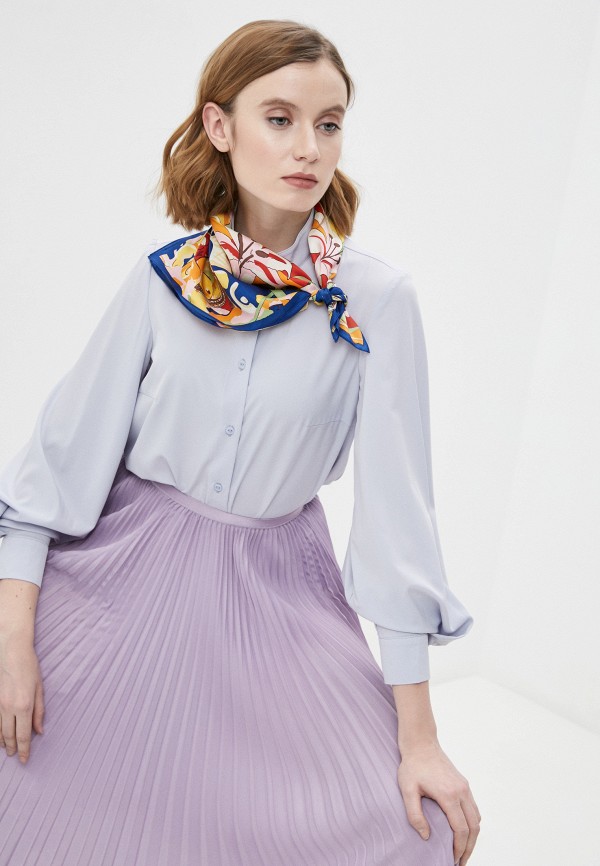 фото Платок freywille