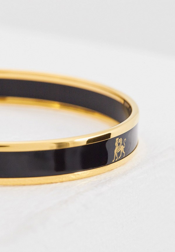 фото Браслет freywille