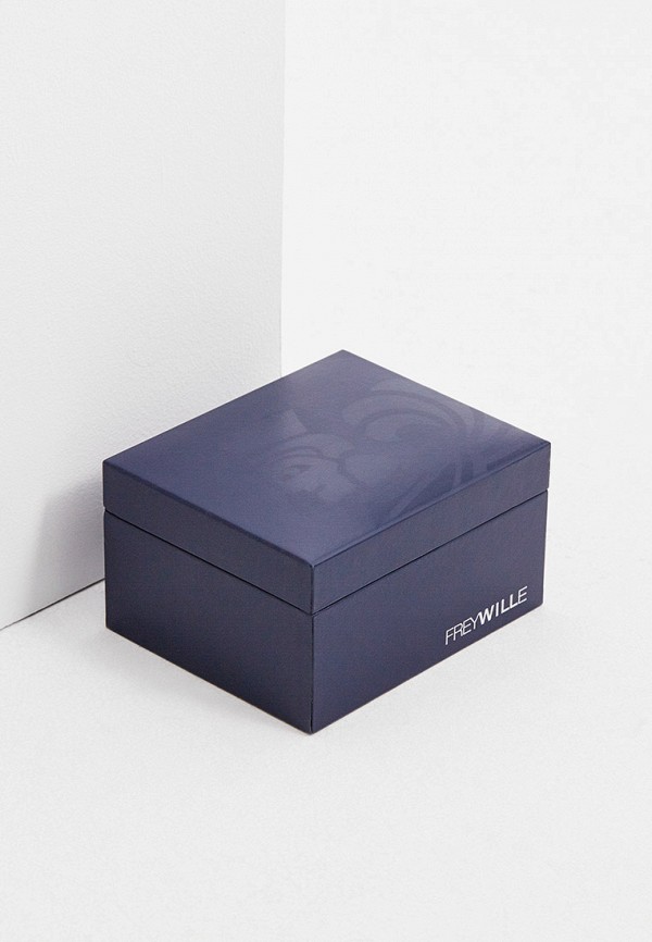 фото Браслет freywille