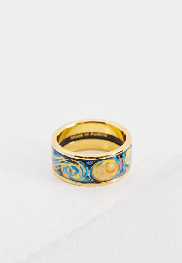 фото Кольцо freywille