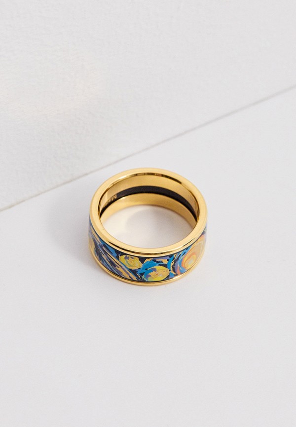 фото Кольцо freywille