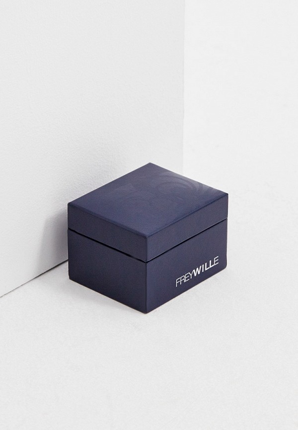 фото Кольцо freywille