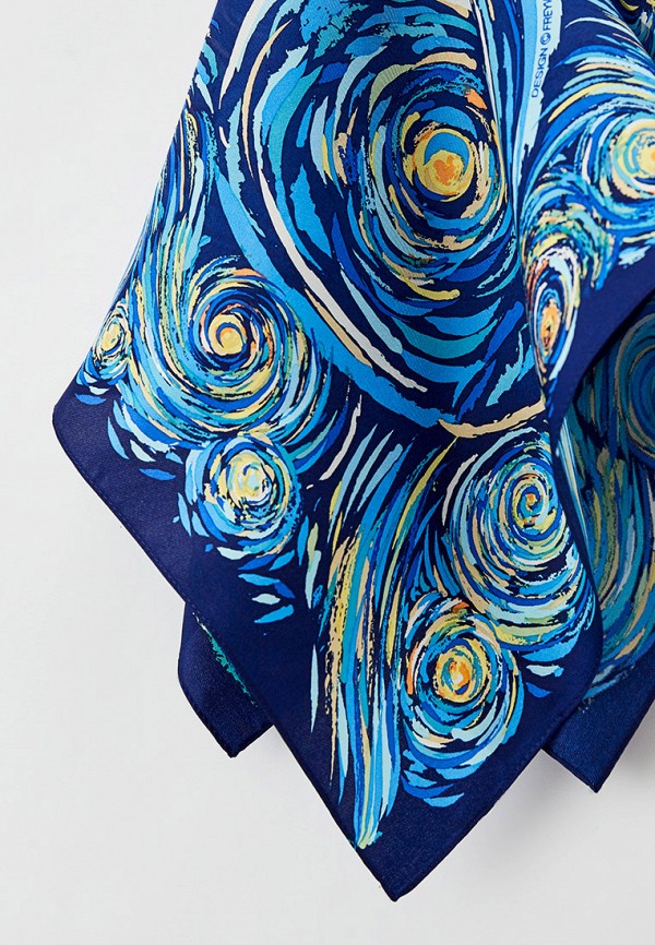 фото Платок freywille