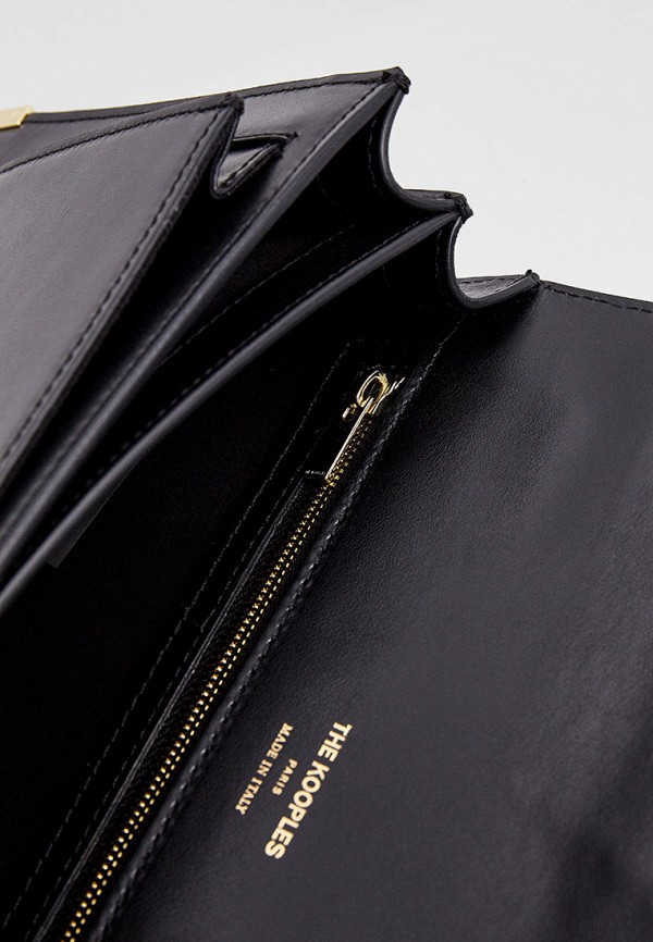 фото Сумка the kooples