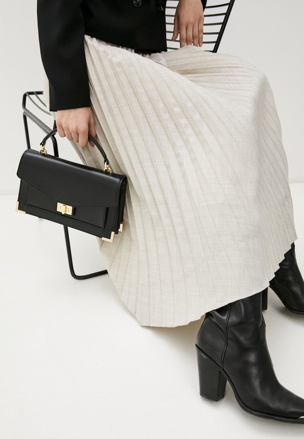фото Сумка the kooples