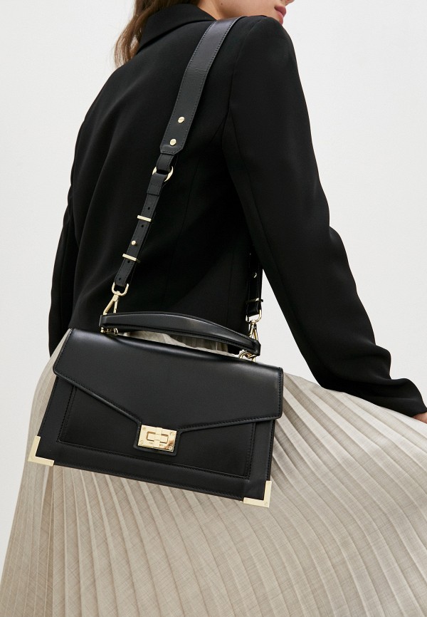 фото Сумка the kooples