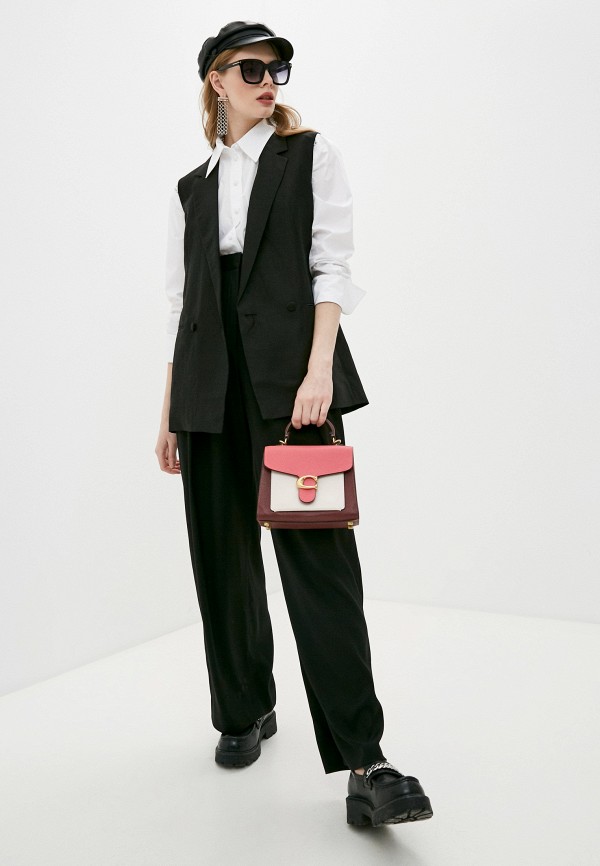 фото Брюки the kooples