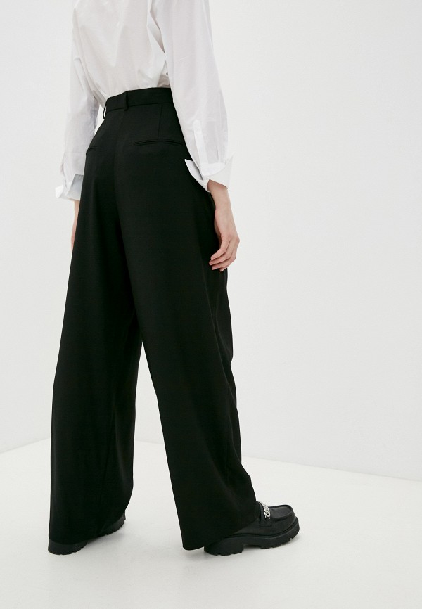 фото Брюки the kooples