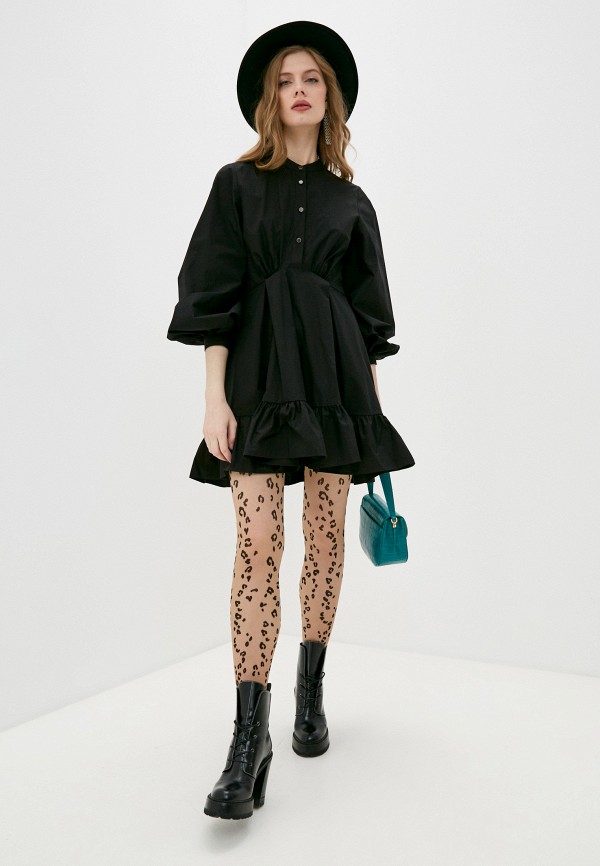 фото Платье the kooples