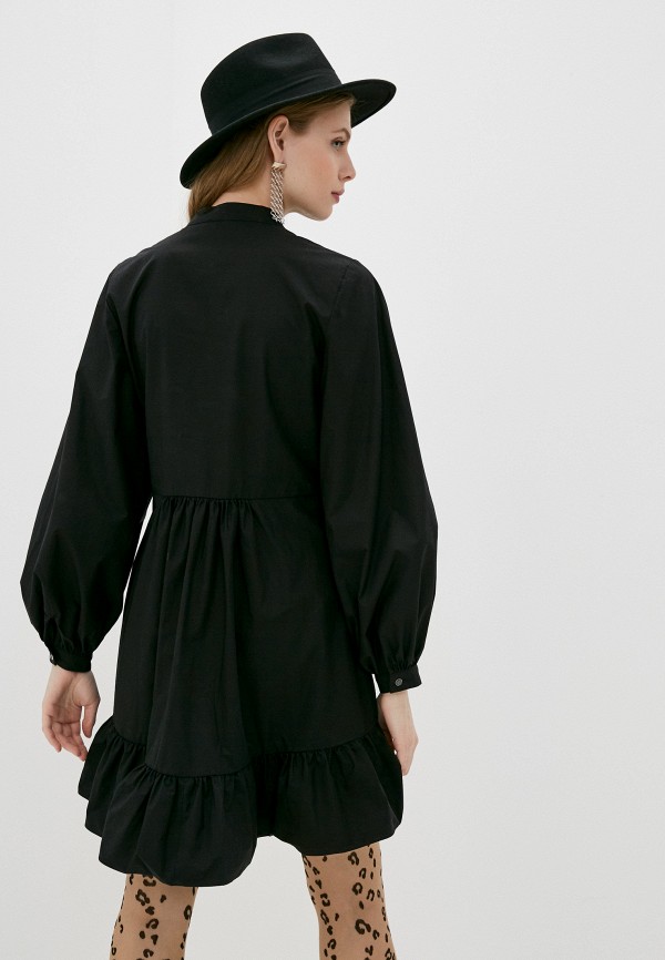 фото Платье the kooples
