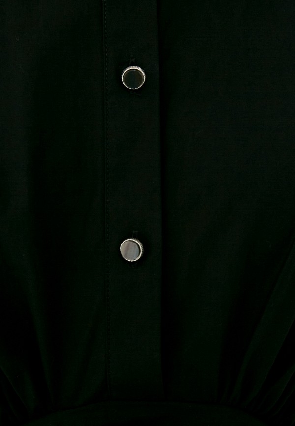 фото Платье the kooples