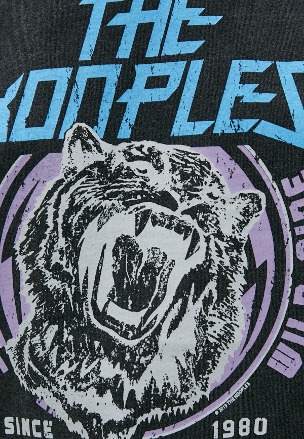 фото Футболка the kooples