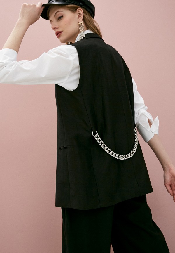 фото Жилет the kooples