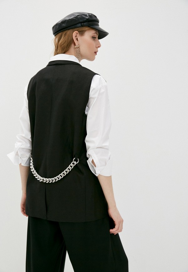 фото Жилет the kooples