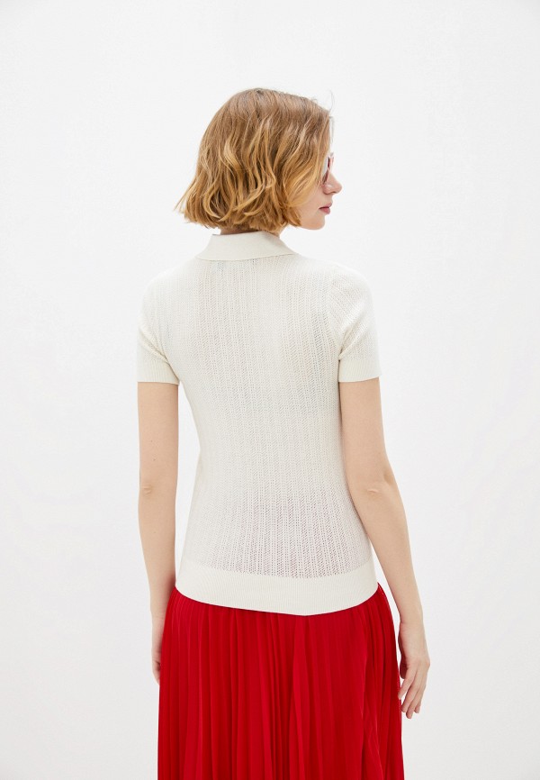 фото Поло lauren ralph lauren