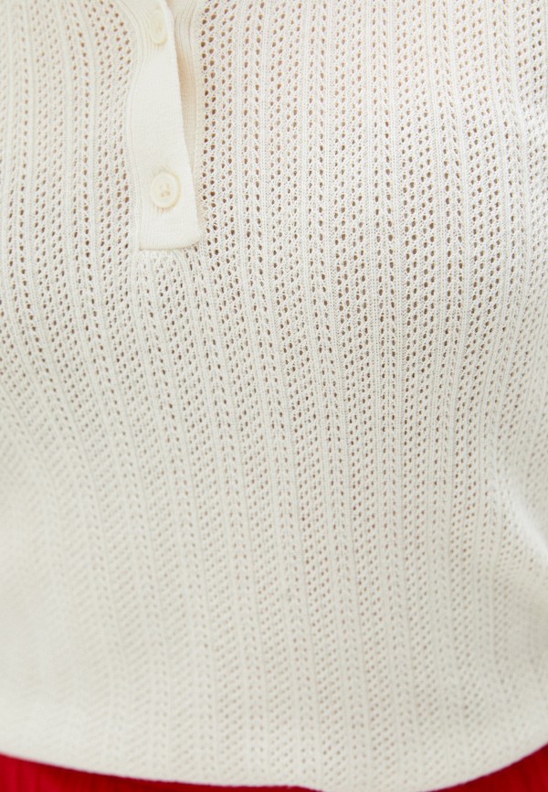 фото Поло lauren ralph lauren