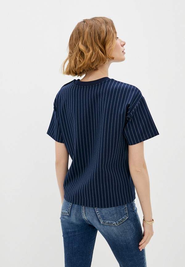 фото Футболка lauren ralph lauren