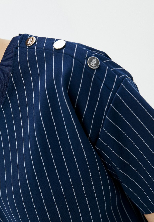 фото Футболка lauren ralph lauren