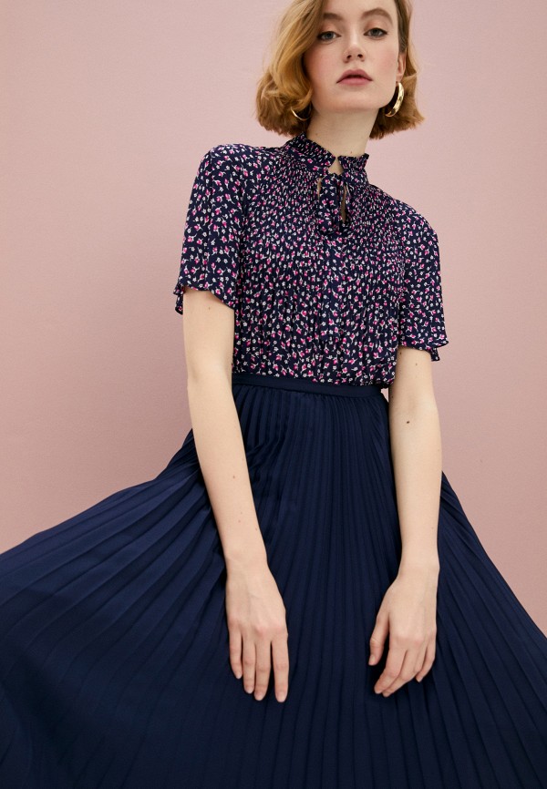 фото Юбка lauren ralph lauren