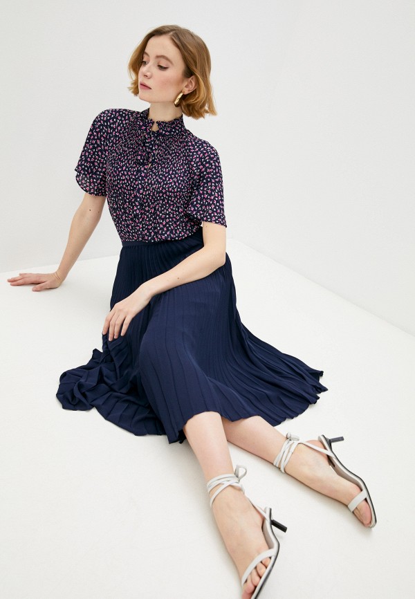 фото Юбка lauren ralph lauren