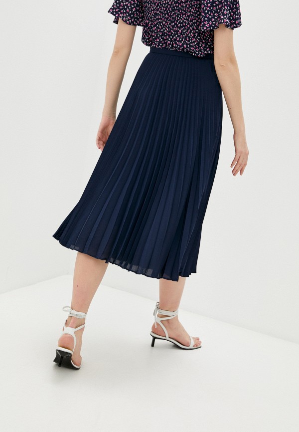 фото Юбка lauren ralph lauren