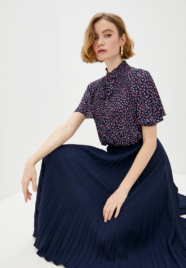 фото Юбка lauren ralph lauren