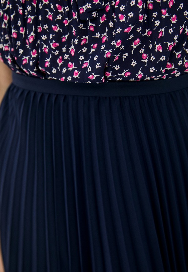 фото Юбка lauren ralph lauren