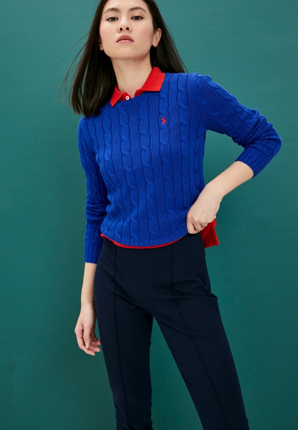 фото Брюки polo ralph lauren