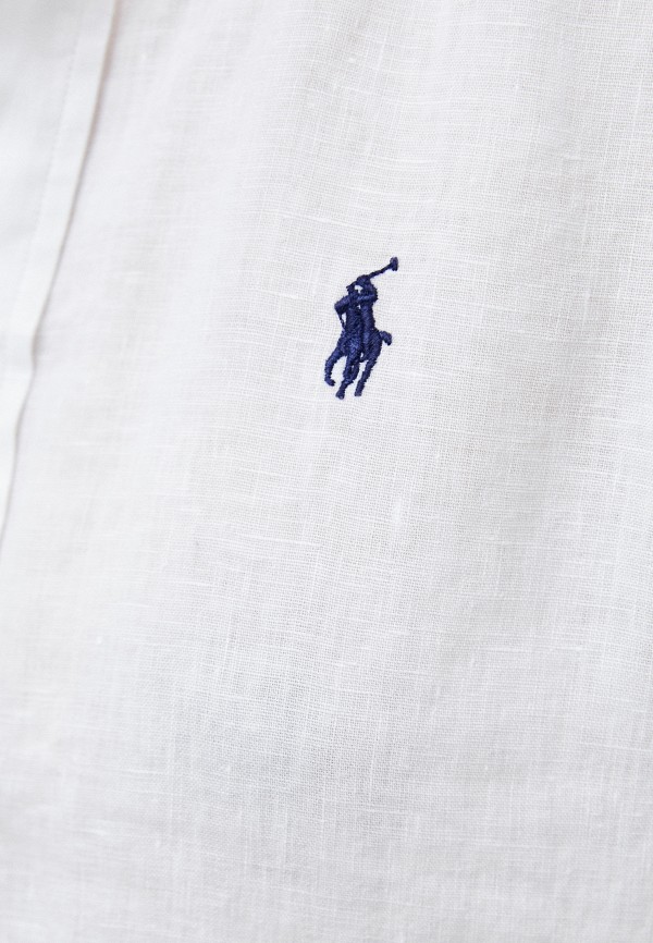 фото Рубашка polo ralph lauren