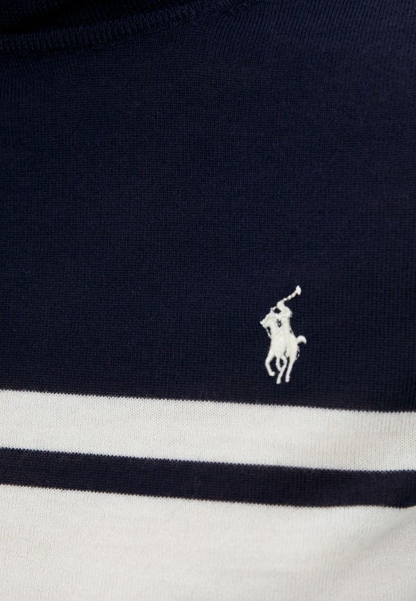 фото Водолазка polo ralph lauren