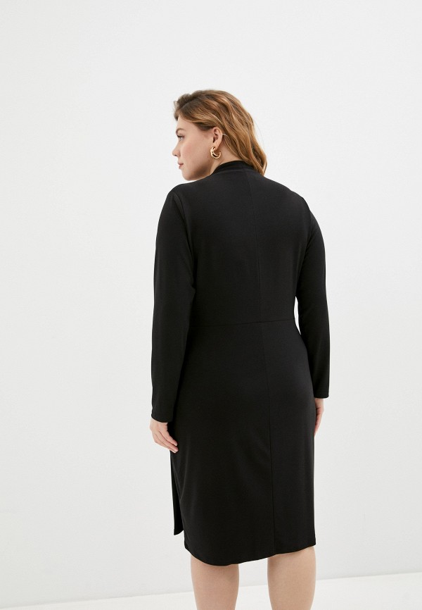 фото Платье lauren ralph lauren woman