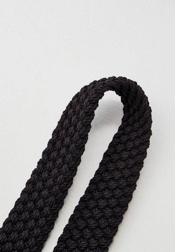 фото Ремень lauren ralph lauren