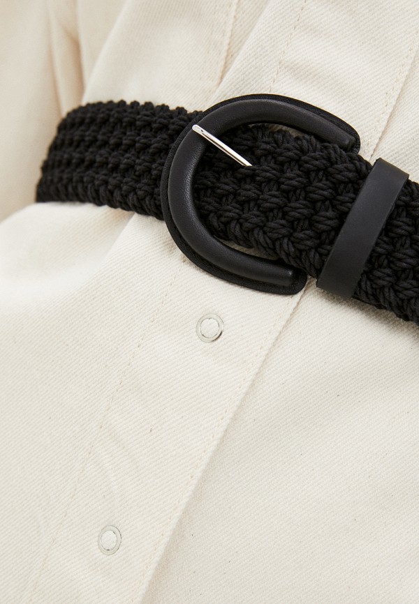 фото Ремень lauren ralph lauren