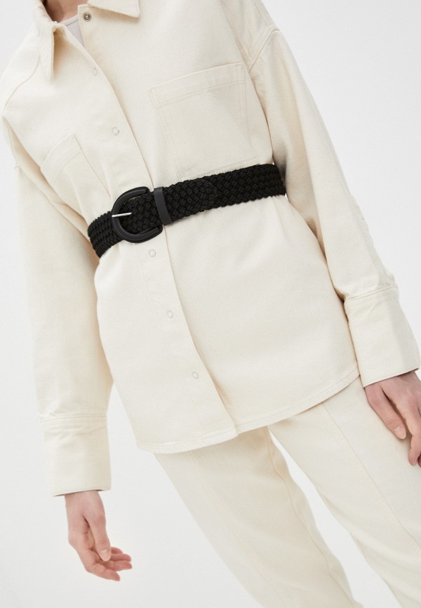 фото Ремень lauren ralph lauren